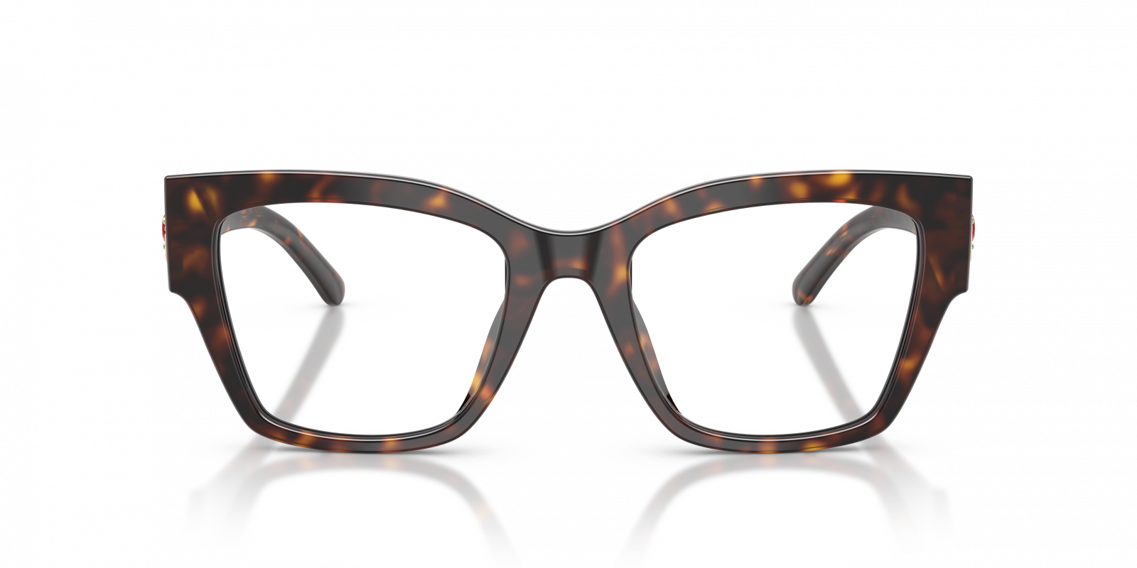 Dolce & Gabbana DG3435B 502  